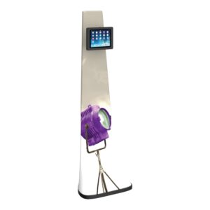 Formulate iPad Kiosk 03