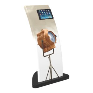 Formulate iPad Kiosk 04