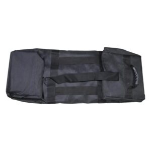 Hopup 3x3 Bag