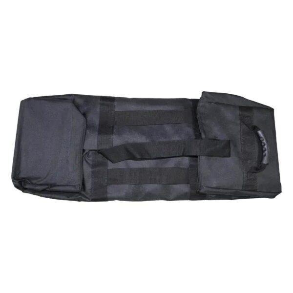 Hopup 3x3 Bag