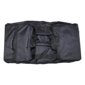 Hopup 4x4 Bag