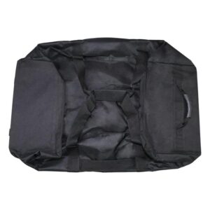 Hopup 6x3 Bag