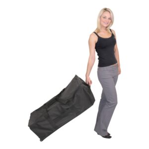 Hopup Replacement Bags