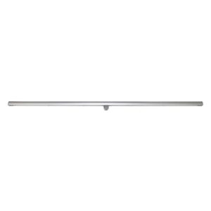 Imagine 850 Banner Stand Rail