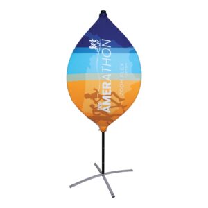 Zoom Flex Lantern