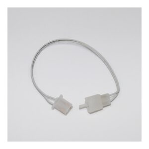 300MM Connecting Cord