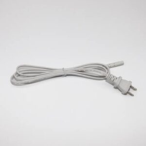Power Supply Cord