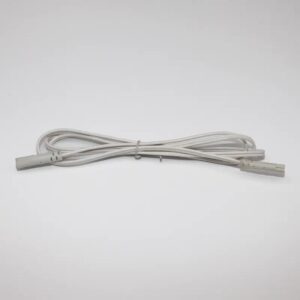 Power Connecting Line, 1500MM Length