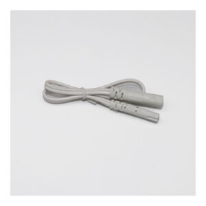 Power Connecting Line,300MM Length