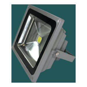 LED Flood Accent Light