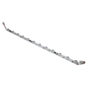 12 Bulbs/Strip - 700MM