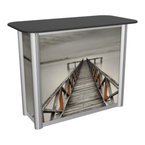 Linear Pro Counter
