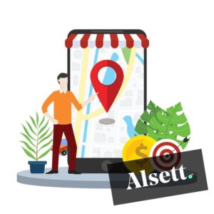 Local SEO Packages