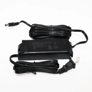 Lumina LED 2 Transformer