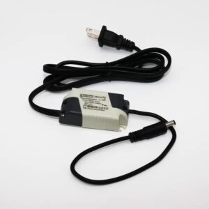 Lumina LED 3 Transformer