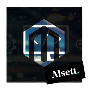 Web Design Magento Development