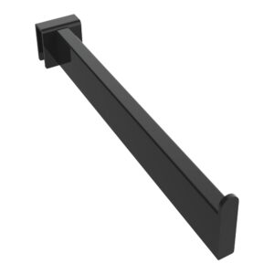 MODify 10" Faceout for Towel Bar