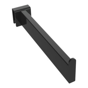 MODify 8" Faceout for Towel Bar