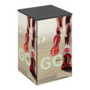 MODify Pedestal 01