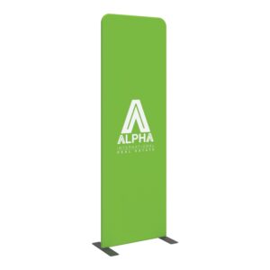 Modulate Frame Banner 10