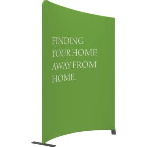 Modulate Frame Banner 02