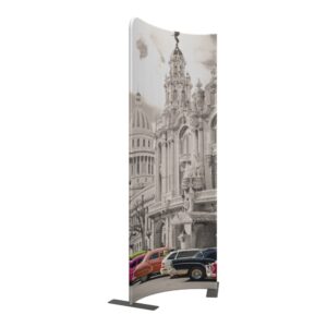 Modulate Frame Banner 03