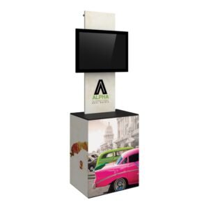 Modulate Ladder Accent 02