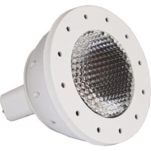 MR16 LED Replacement Bulb