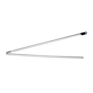 Merlin Banner Stand Pole