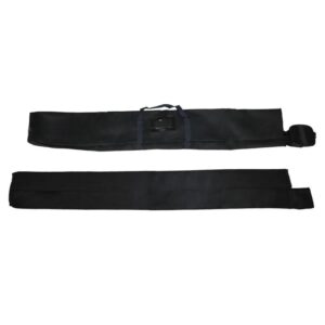 Mosquito 1200 Bag