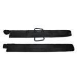 Mosquito 1500 Bag