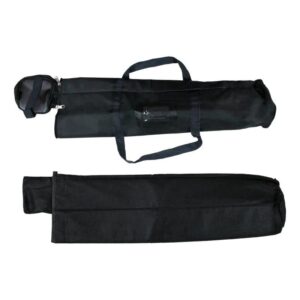 Mosquito 600 Bag
