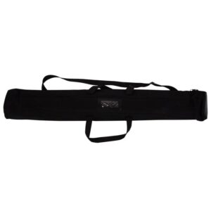 Mosquito 800 Bag