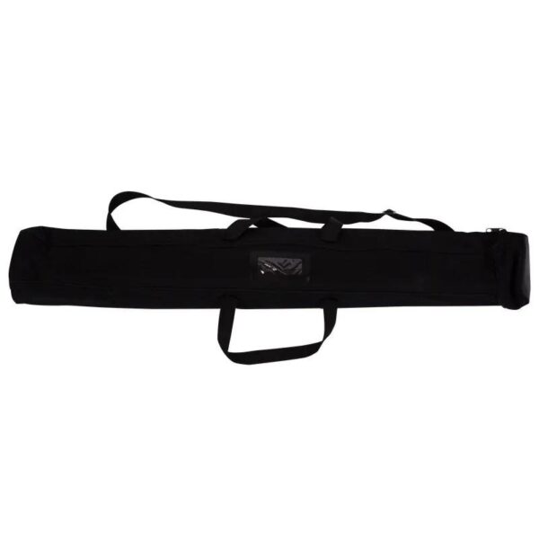 Mosquito 800 Bag