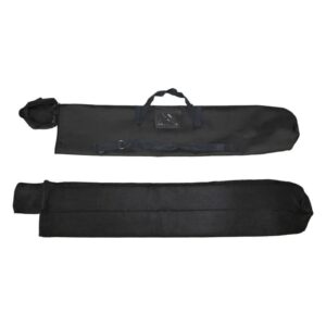 Mosquito 850 Bag