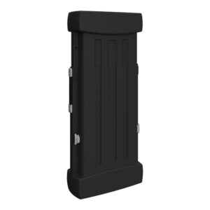 OCB Banner Stand Case