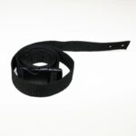 OCA-2/OCH Strap