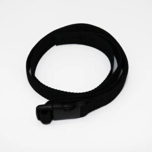 OCF/OCF2/OCT Strap