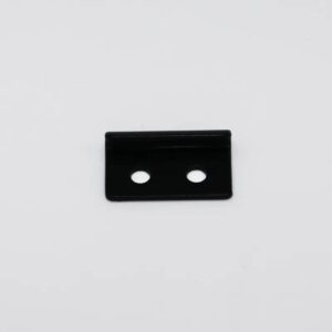 Bottom Part of Latch for the OCP/OCP-ELITE (4) of Each for Entire Case