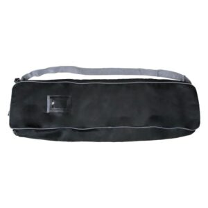 Orient Double Sided 800 Bag