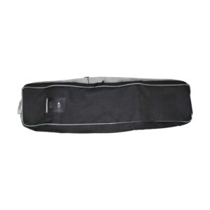 Orient 850 Banner Stand Bag