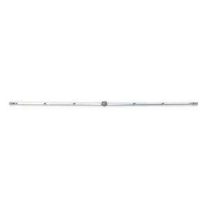 Advance/Imagine/Pacific Banner Stand 800 Rail