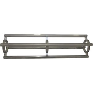 30" Straight Truss Length