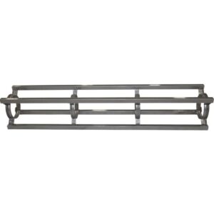 36" Straight Truss Length