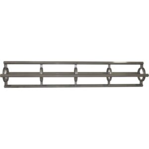46" Straight Truss Length