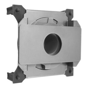 Orbital Express Truss Universal Connector Kit