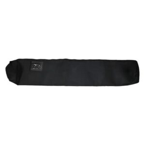 Pacific 1000 Banner Stand Bag
