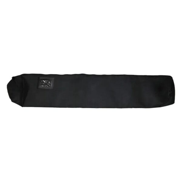 Pacific 1000 Banner Stand Bag