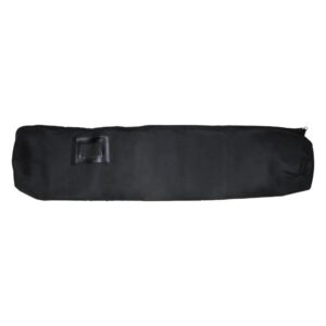 Pacific 920 Banner Stand Bag