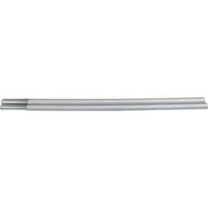 Phoenix Mini Extension Pole